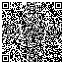 QR code with Words For Images contacts