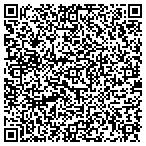 QR code with Chan, Mamie C OD contacts