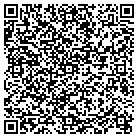 QR code with Village Family Practice contacts