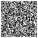 QR code with World Images contacts