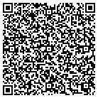 QR code with Chan, Mamie C OD contacts