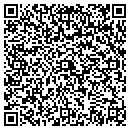 QR code with Chan Mamie OD contacts