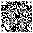 QR code with Xceptional Image Studios contacts