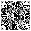QR code with Kleer Vision Mfg Co Inc contacts