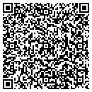 QR code with Kneece Heating & Air contacts