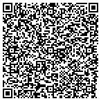 QR code with Madison Cnty Building Maintenance contacts