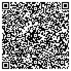 QR code with Goodwill Vehicle Donation contacts