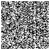QR code with Christine Kniffen OD LLC and Casey Optical Company contacts