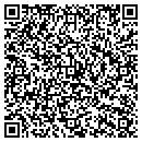 QR code with Vo Hue N MD contacts