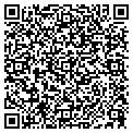 QR code with Vrt LLC contacts