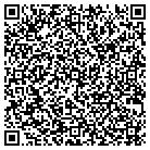 QR code with Your Brighter Image LLC contacts