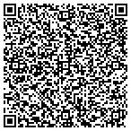 QR code with Your Image By Sharron Dillon contacts