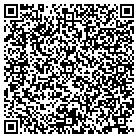 QR code with Coleman Stephen C MD contacts