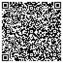 QR code with Walsh Kristine E MD contacts