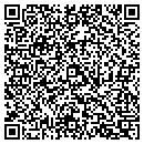 QR code with Walter R Schreck Md Pc contacts