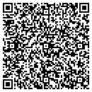 QR code with James Singleton MD contacts