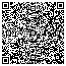 QR code with Kril Scientific contacts