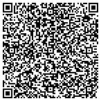 QR code with International Assoc Of Machinist contacts