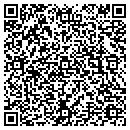 QR code with Krug Industries Inc contacts