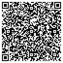 QR code with Barrier Wear contacts