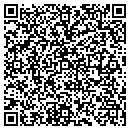 QR code with Your New Image contacts