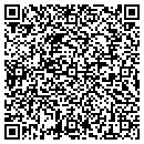 QR code with Lowe Home Appliance Service contacts