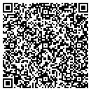 QR code with Warren Goldstein Md contacts
