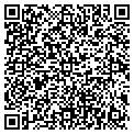 QR code with L&R Appliance contacts