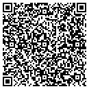 QR code with Seven Summits Teas contacts