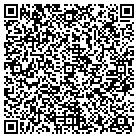 QR code with La Favorite Industries Inc contacts