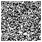 QR code with Zeelandia Image Productions Inc contacts