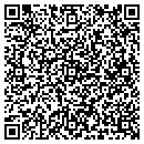QR code with Cox Glendel E OD contacts