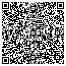 QR code with Warwick Mark C MD contacts