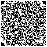 QR code with International Union Of Operating Enginners Local 487 H & W Plan contacts