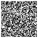 QR code with Mann's Appliance Service contacts