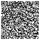 QR code with Crammer Robert J OD contacts