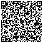 QR code with Master Appliance Service contacts