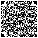 QR code with Culligan Brian K OD contacts