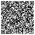 QR code with W Donald Cooke Md contacts