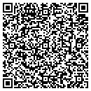 QR code with Master Appliance Service contacts