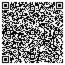 QR code with Matthews Appliance contacts