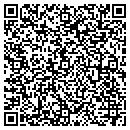 QR code with Weber Terri MD contacts