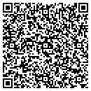 QR code with Dana L Mcquinn O D P A contacts