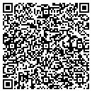 QR code with Bella Vita Images contacts