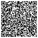 QR code with Jamestown Mercantile contacts