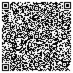 QR code with Weekend Heathcare Clinic Of Fort Collins contacts