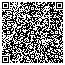 QR code with Weiner Kenneth L MD contacts