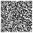 QR code with A New Perspective Counseling contacts