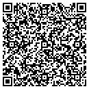 QR code with Best Nails Image contacts
