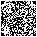 QR code with Davis Roy L Od Pa Optometrist contacts